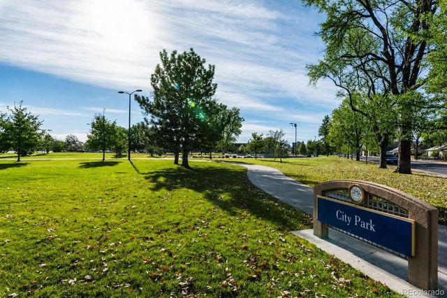 3051 Grape Street, Denver, CO 80207