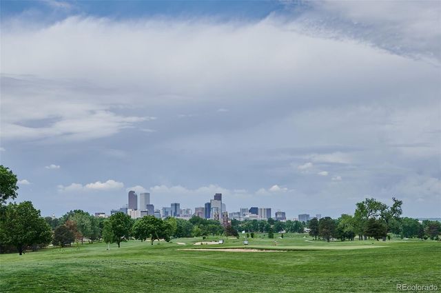3051 Grape Street, Denver, CO 80207