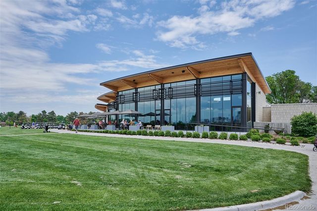 3051 Grape Street, Denver, CO 80207