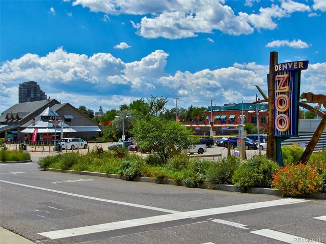 3051 Grape Street, Denver, CO 80207
