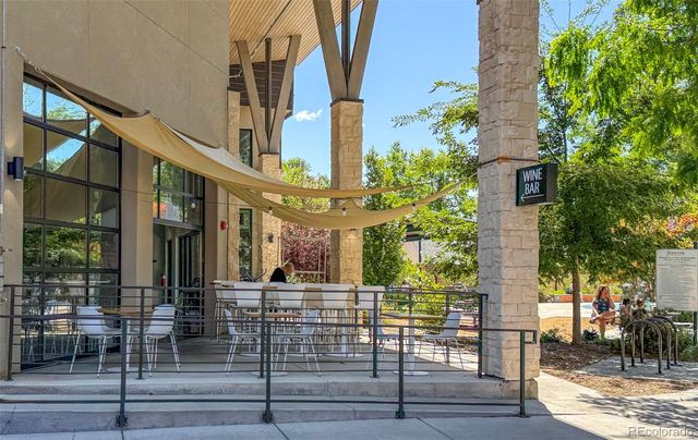 3051 Grape Street, Denver, CO 80207