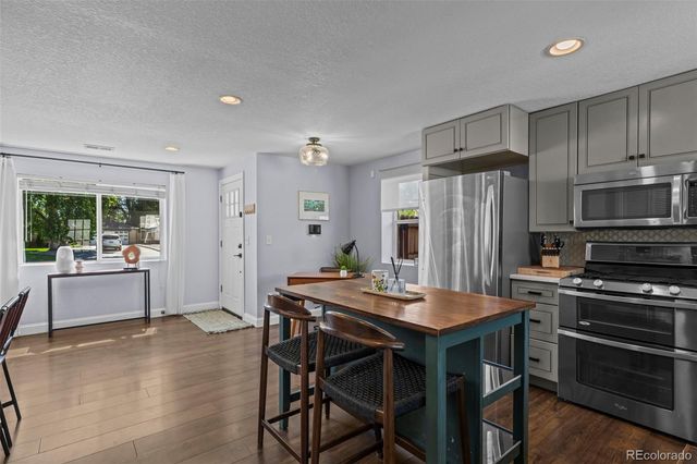 3051 Grape Street, Denver, CO 80207