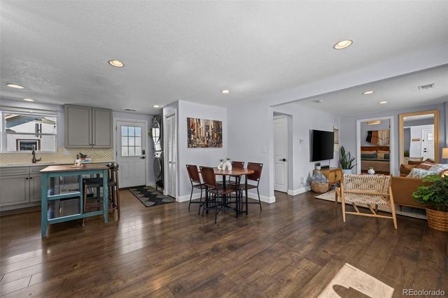 3051 Grape Street, Denver, CO 80207