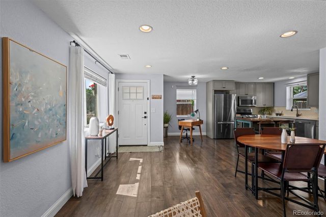 3051 Grape Street, Denver, CO 80207