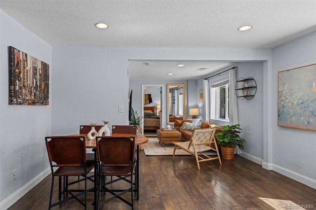 3051 Grape Street, Denver, CO 80207