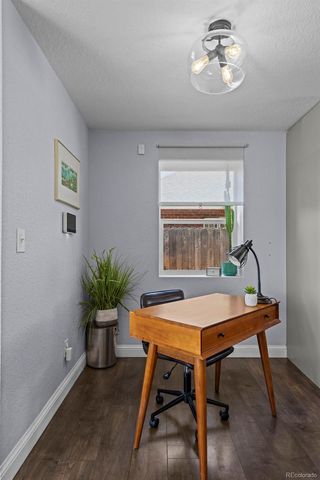 3051 Grape Street, Denver, CO 80207