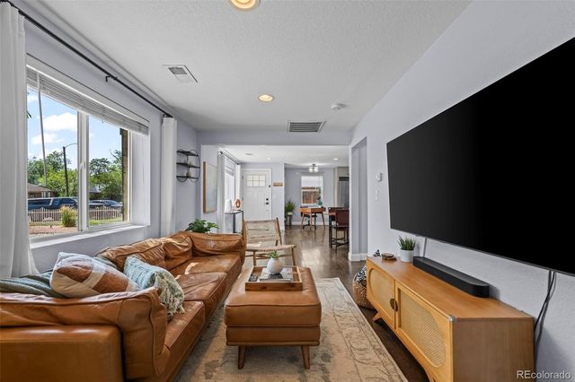 3051 Grape Street, Denver, CO 80207
