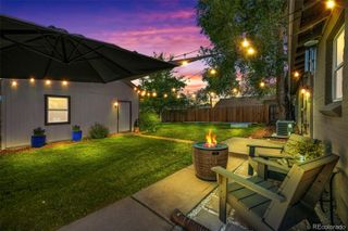 3051 Grape Street, Denver, CO 80207
