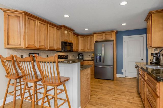 3211 N 123RD Terrace, Kansas City, KS 66109