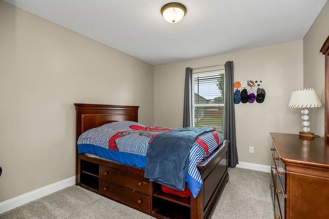 3211 N 123RD Terrace, Kansas City, KS 66109