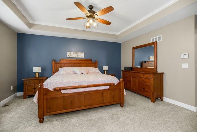 3211 N 123RD Terrace, Kansas City, KS 66109