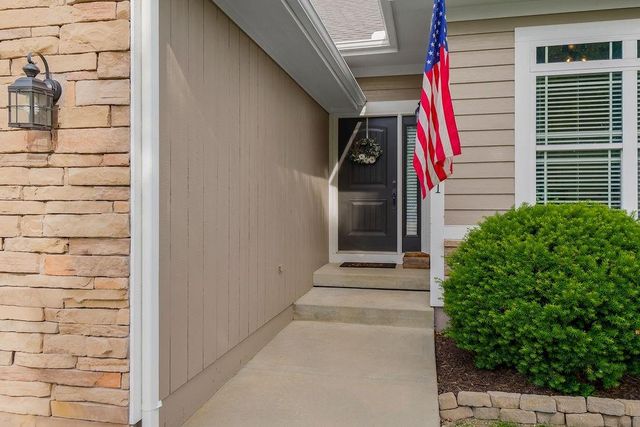 3211 N 123RD Terrace, Kansas City, KS 66109