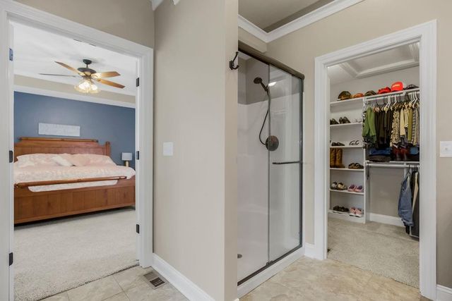 3211 N 123RD Terrace, Kansas City, KS 66109