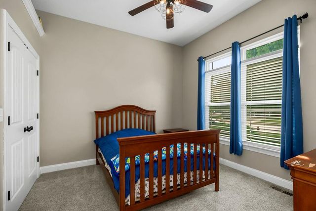 3211 N 123RD Terrace, Kansas City, KS 66109