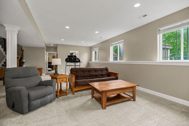 3211 N 123RD Terrace, Kansas City, KS 66109