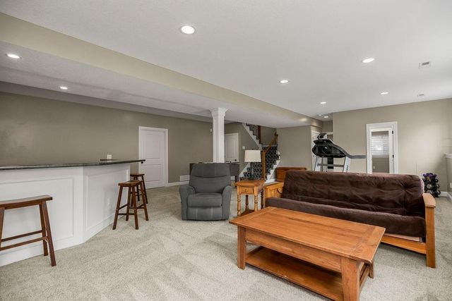 3211 N 123RD Terrace, Kansas City, KS 66109