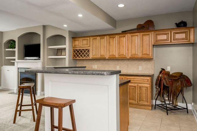 3211 N 123RD Terrace, Kansas City, KS 66109