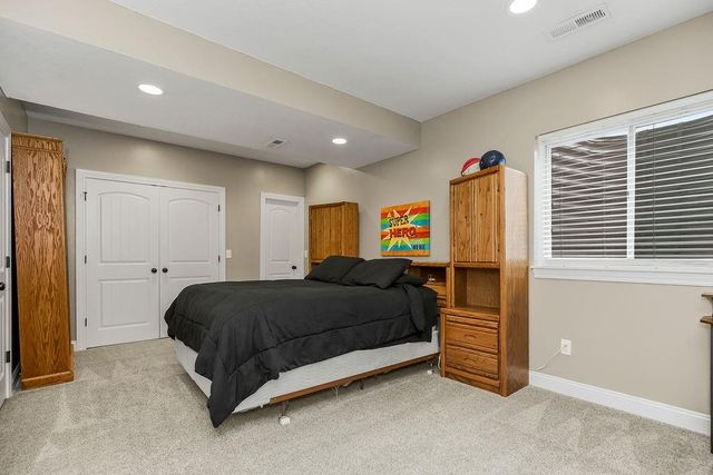 3211 N 123RD Terrace, Kansas City, KS 66109