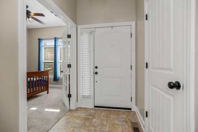 3211 N 123RD Terrace, Kansas City, KS 66109