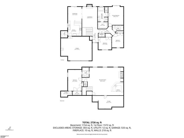 3211 N 123RD Terrace, Kansas City, KS 66109
