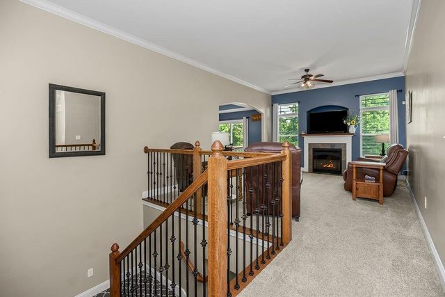 3211 N 123RD Terrace, Kansas City, KS 66109