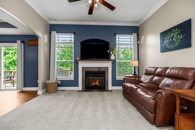 3211 N 123RD Terrace, Kansas City, KS 66109