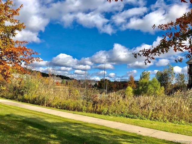 44563 Gwinnett Loop, Novi, MI 48377