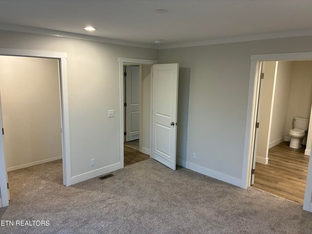 3114 Browning Ave, Knoxville, TN 37921