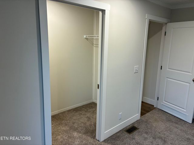 3114 Browning Ave, Knoxville, TN 37921