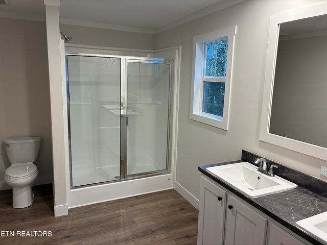 3114 Browning Ave, Knoxville, TN 37921