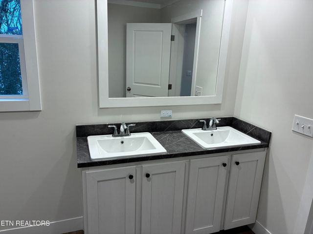 3114 Browning Ave, Knoxville, TN 37921