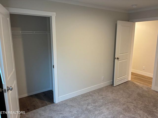 3114 Browning Ave, Knoxville, TN 37921