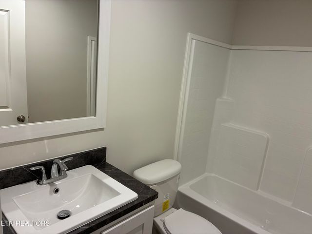 3114 Browning Ave, Knoxville, TN 37921