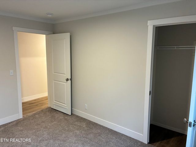 3114 Browning Ave, Knoxville, TN 37921