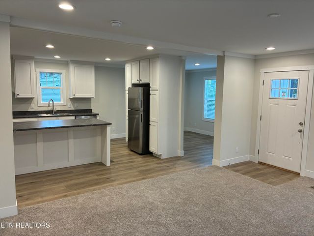 3114 Browning Ave, Knoxville, TN 37921