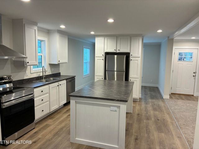 3114 Browning Ave, Knoxville, TN 37921