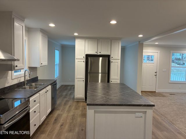 3114 Browning Ave, Knoxville, TN 37921