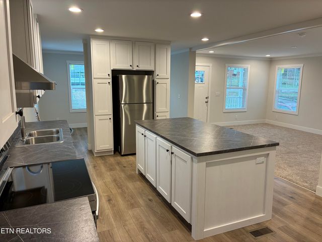 3114 Browning Ave, Knoxville, TN 37921