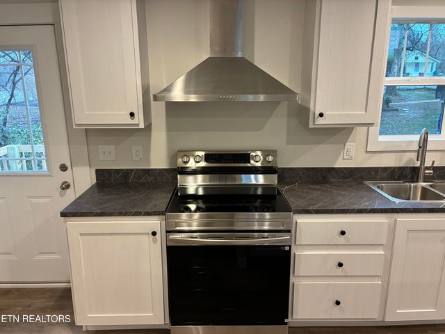 3114 Browning Ave, Knoxville, TN 37921