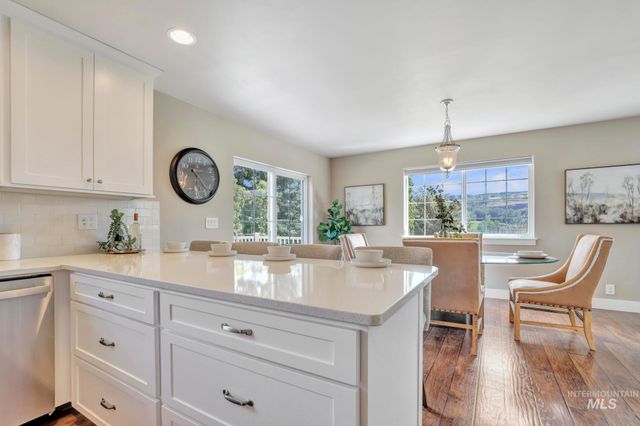 726 Falls View Dr, Twin Falls, ID 83301