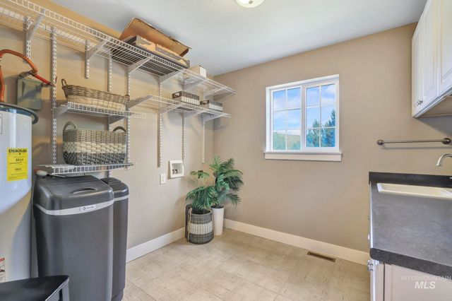 726 Falls View Dr, Twin Falls, ID 83301