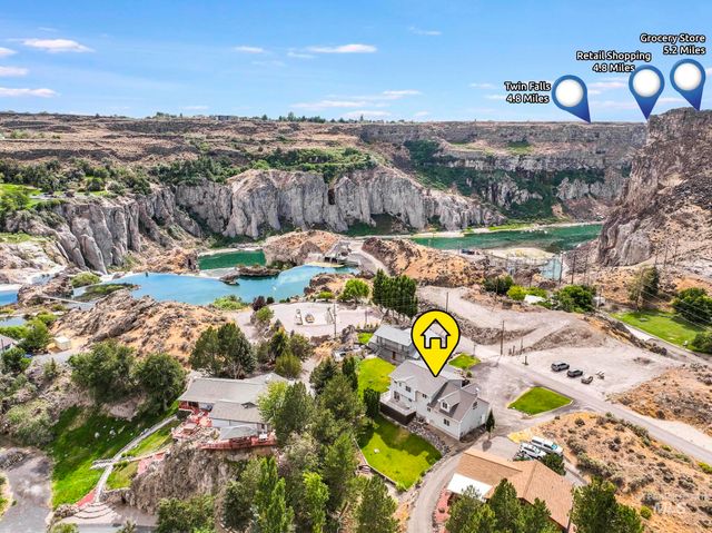 726 Falls View Dr, Twin Falls, ID 83301