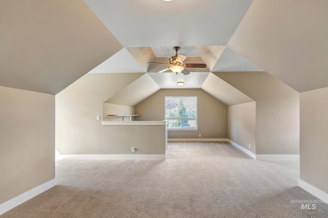 726 Falls View Dr, Twin Falls, ID 83301