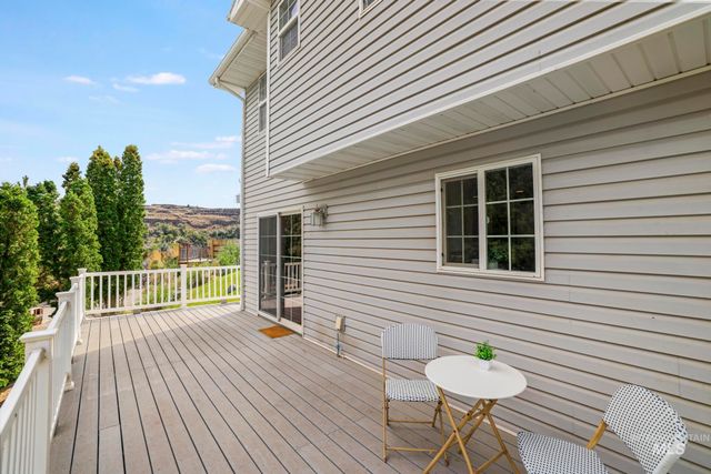 726 Falls View Dr, Twin Falls, ID 83301
