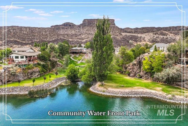 726 Falls View Dr, Twin Falls, ID 83301