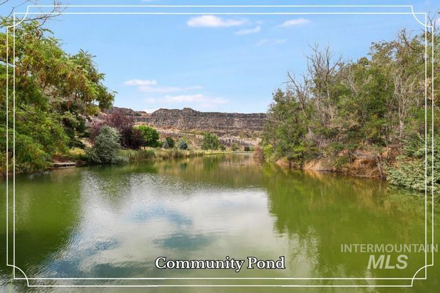 726 Falls View Dr, Twin Falls, ID 83301