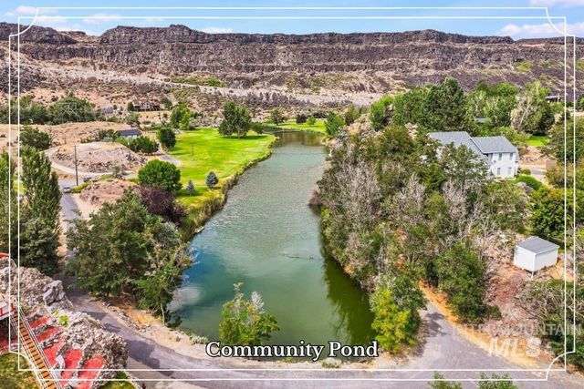 726 Falls View Dr, Twin Falls, ID 83301