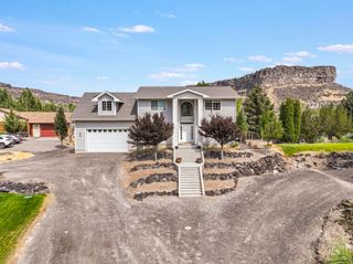 726 Falls View Dr, Twin Falls, ID 83301