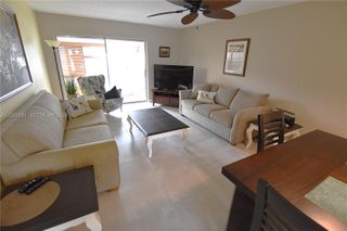 2688 Dudley Drive East H, West Palm Beach, FL 33415