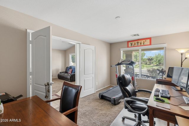 9887 W HARMONY Lane, Peoria, AZ 85382